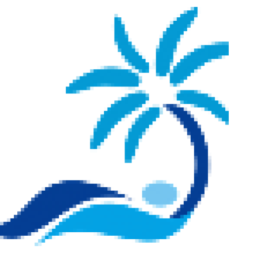 SegeinAdventureSafari