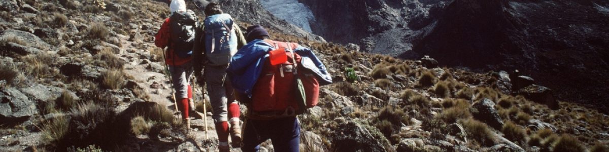 5-days-Mount-Kenya-Climbing-sirimone-route-down-chogoria-1030x515